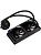 ������� �������� ���������� Thermalright Frozen Horizon 240 Digital Argb Black / 2x120mm ARGB PWM Fans / TRFH240DAB