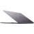  Huawei MateBook D 14, 14" (1920x1080) IPS/Intel Core i3-1215U/8 DDR4/256 SSD/UHD Graphics/ ,   (53013UFC MDF-X)