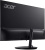 ������� Acer UM.JS2CD.E02 SH322QUEbmiphx