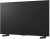 Телевизор 42" OLED LG OLED42C5RLA.ARUG Телевизор 42" OLED LG OLED42C5RLA.ARUG