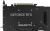  Gigabyte NVIDIA GeForce RTX 4060 Ti Windforce 8Gb (GV-N406TWF2-8GD) RTL