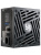 Блок питания Seasonic FOCUS GX-1000 ATX 3.1 80+ gold (20+4pin) APFC 135mm fan 10xSATA Cab Manag RTL Блок питания Seasonic FOCUS GX-1000 ATX 3.1 80+ gold (20+4pin) APFC 135mm fan 10xSATA Cab Manag RTL
