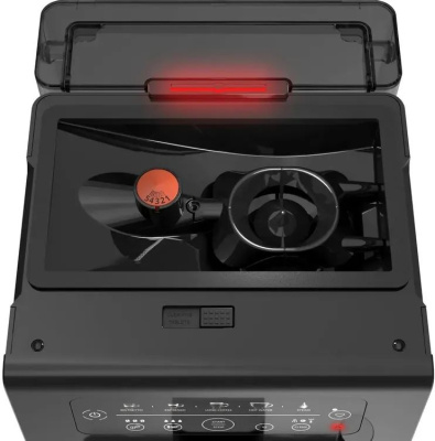 ���������� Krups Essential EA870810 1450�� ������/����������� �����