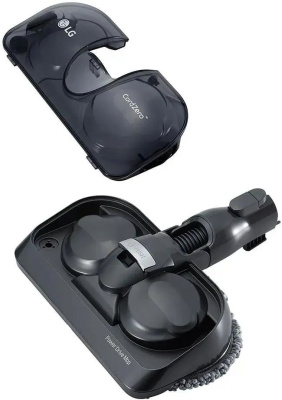������� ������ LG A9N-MASTERX 450�� ������