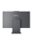 �������� Lenovo IdeaCentre AIO 27ARR9, 27" (1920x1080) IPS/AMD Ryzen 5 7535HS/16 DDR5/512 �� SSD/AMD Radeon Graphics/��� ��/����������, ����, ����� (F0HQ006YRU)
