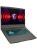  MSI Thin 15 B12UCX-2072XRU, 15.6" (1920x1080) IPS 144 /Intel Core i5-12450H/8  DDR4/512  SSD/NVIDIA GeForce RTX 2050 (4 )/ ,  (9S7-16R831-2072)