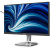 Монитор 23.8" PHILIPS 24B2N4200 Black Монитор 23.8" PHILIPS 24B2N4200 Black