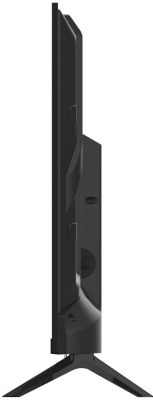 �� ��������� BQ 32" 32HNF01B
