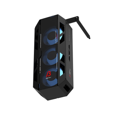 ���������� ��� ����������� ������ ALSEYE AS.03.08.0002 (C-RAM-Beta-B)