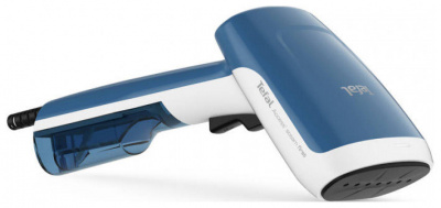 ������������ ������ Tefal DT6130E0 1600�� �����