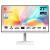 Монитор 27" MSI Modern MD2712PW White IPS Монитор 27" MSI Modern MD2712PW White IPS