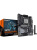 Материнская плата GIGABYTE X870 GAMING WIFI6, AM5, X870, 4*DDR5, 4*SATA, 3*M.2, 4*USB 3.2, 4*USB 2.0, 2*Type-C, 3*PCIx16, HDMI, ATX Материнская плата GIGABYTE X870 GAMING WIFI6, AM5, X870, 4*DDR5, 4*SATA, 3*M.2, 4*USB 3.2, 4*USB 2.0, 2*Type-C, 3*PCIx16, HDMI, ATX