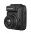  Digma FreeDrive 610 GPS Speedcams  2Mpix 1920x1080 1080p 150. GPS MSTAR MSC