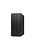 ��������� ���� HP Pro 290 G9 TWR, Intel Core i7-14700/16 �� DDR4/512 �� SSD/Intel UHD Graphics/��� ��/����������, ����, ������ (CA7Y3AT_16)