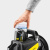  Karcher K 5 Premium Power Control 2100 1.324-573.0