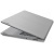  Lenovo IdeaPad 3 14ITL05, 14" (1920x1080) IPS/Intel Core i3-1115G4/8 DDR4/256 SSD/UHD Graphics/ ,  (81X7007TRK)