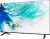 Телевизор LED BBK 50" 50LEM-1033/FTS2C (B) Frameless черный FULL HD 60Hz DVB-T2 DVB-C DVB-S2 USB (RUS) Телевизор LED BBK 50" 50LEM-1033/FTS2C (B) Frameless черный FULL HD 60Hz DVB-T2 DVB-C DVB-S2 USB (RUS)