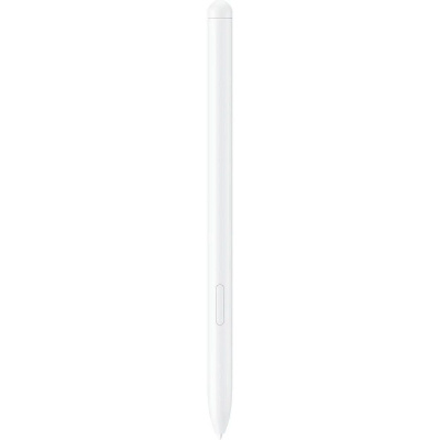 ������� 13.1" Samsung Galaxy Tab S10 FE+ 8/128GB Silver (SM-X620NZSRCAU)