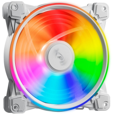  XPG HURRICANE 140 ARGB PWM, 