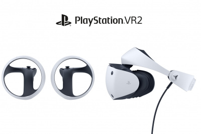  VR Sony PlayStation VR2, 120 , , 