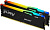   Kingston 32GB 6800MT KF568C34BBAK2-32 Kit of 2
