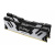 Модуль памяти 32GB KINGSTON KF564C32RSK2-32, DIMM, DDR5, 6400 МГц, KIT2 Модуль памяти 32GB KINGSTON KF564C32RSK2-32, DIMM, DDR5, 6400 МГц, KIT2