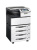 ��� Avision AM5640i �3, �������/�����/������, �/�, LSU, 40 ���/���, �� 320000 ���/���, 1.2 ���, 2048 ��, USB 2.0, Ethernet (000-0857E-0KG)
