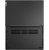 Ноутбук Lenovo V15 G3 IAP, 15.6" (1920x1080) TN/Intel Core i3-1215U/8ГБ DDR4/512ГБ SSD/UHD Graphics/Без ОС, черный (82TT00A0RU)