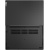 Lenovo V15 G3 IAP, 15.6" (1920x1080) TN/Intel Core i3-1215U/8 DDR4/512 SSD/UHD Graphics/ ,  (82TT00A0RU)
