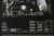   GIGABYTE A520 AORUS ELITE 1.2