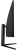  Acer Nitro EI491CURSbmiipphx 49'' 1800R, 32:9, VA, 5k UHD  UM.SE1CD.S02