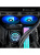 Система водяного охлаждения Thermalright Aqua Elite 240 V6 ARGB Black / 2x120mm ARGB PWM Fans / TRAE240V6AB Система водяного охлаждения Thermalright Aqua Elite 240 V6 ARGB Black / 2x120mm ARGB PWM Fans / TRAE240V6AB
