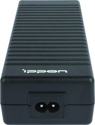 ���� ������� Ippon E120