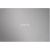  OSiO BaseLine B150i, 15.6" (1920x1080) IPS/Intel Processor N200/8  DDR4/512  SSD/Intel UHD Graphics/Windows 11 Home,  (B150I-010S)