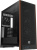 Корпус Thermaltake S370 WS Black без БП (CA-11J-00M1WN-00) Корпус Thermaltake S370 WS Black без БП (CA-11J-00M1WN-00)