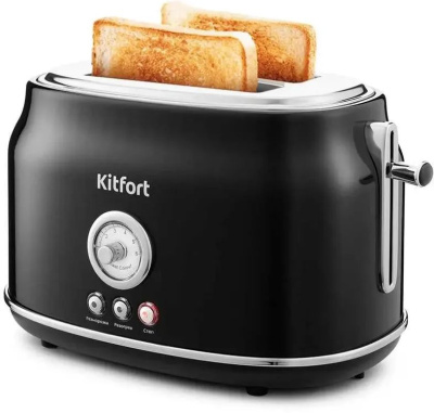 ������ Kitfort KT-2038-1 685�� ������