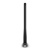 ������� TP-LINK Archer T2U Plus 802.11ac 2.4/5��� 433Mbps USB