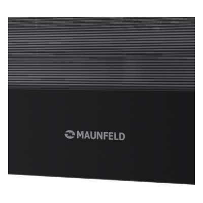    MaunfeldEOEC.586B2