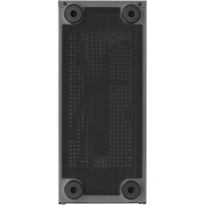 ������ �� PCCooler I100 PRO MESH GY ��� ��, Micro-Tower, �����