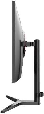 ������� 27" AIWA MD2715 IPS 2560x1440, 240Hz, Black
