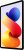 Планшет 12.1" Xiaomi Redmi Pad 2 Pro 6+128Gb серый (VHU6117RU) Планшет 12.1" Xiaomi Redmi Pad 2 Pro 6+128Gb серый (VHU6117RU)