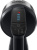 ������� Samsung VS20B75ADR5/EV 550�� ������/�����