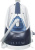 ������������� Braun CareStyle 5 IS5245BL 2400�� �����/�����