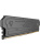 Оперативная память Netac Shadow III DDR5-6400 (PC5-51200) 32GB (2x16GB) C32 32-39-39-102 1.4V XMP Dual DIMM Black Оперативная память Netac Shadow III DDR5-6400 (PC5-51200) 32GB (2x16GB) C32 32-39-39-102 1.4V XMP Dual DIMM Black