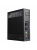 ������� ������ Leadtek TERA2321 (293F) 3293F003101 4Gbit DVIx2+USBx4+AUDIO+RJ45