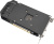 Видеокарта Afox NVIDIA GeForce RTX 3050 GAMING 8GB GDDR6, Ret (AF3050-8GD6H7-V2) Видеокарта Afox NVIDIA GeForce RTX 3050 GAMING 8GB GDDR6, Ret (AF3050-8GD6H7-V2)