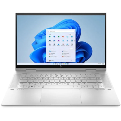  HP Envy x360 15-ES2501DX, 15.6" FHD IPS /Intel Core i7-1260P/16 DDR4/512 SSD/Iris Xe Graphics/Windows 11H,  (8L3A5UA)