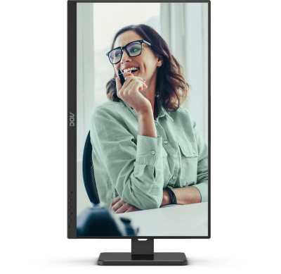 ������� 27" AOC Pro Q27P3CV ������