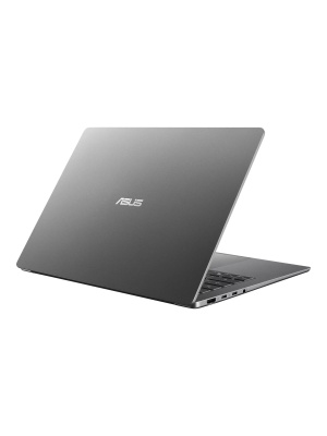 ������� ASUS VivoBook S14 S5452MA-TM102, 14" (1920x1200) IPS/Intel Core 7 350/16 �� LPDDR5X/512 �� SSD/Intel Graphics/Windows 11 Pro, ����� (90NB1991-M00990_Win11P)