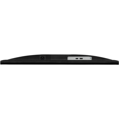 ������� Lightcom 27" V Line V-Plus ����.852859.600-07 Ultra HD 2K IPS ������